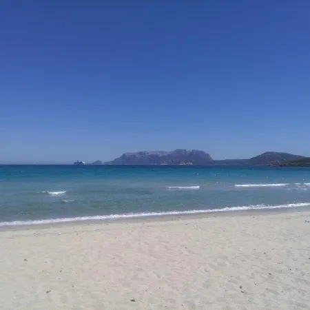 Holiday home Bifamiliare Vicino Al Mare